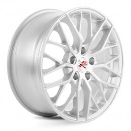 X`trike RST R007 7.5x17 PCD5x114.3 ET45 DIA 67.1  HS